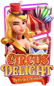 circus-delight.png