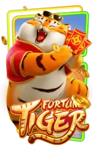 fortune-tiger.png